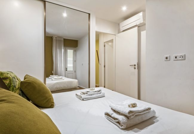 Apartment in Funchal - Funchal Tropical - Hurricane Plant by Madeira Sun Apartment in Funchal - Funchal Tropical - Hurricane Plant by Madeira Sun