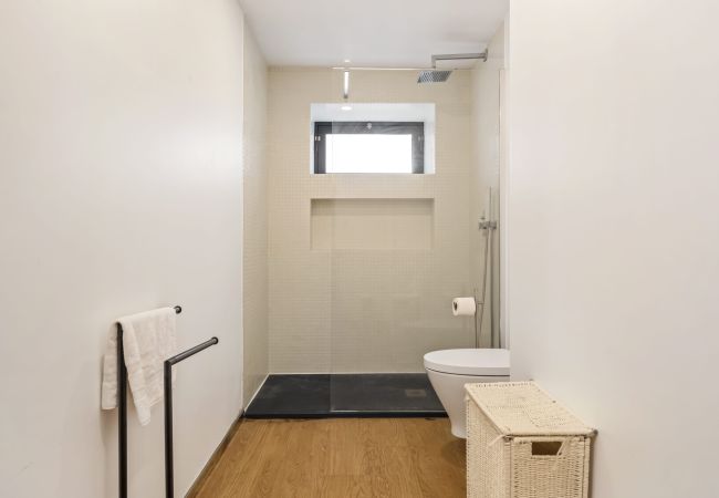 Apartment in Funchal - Funchal Tropical - Hurricane Plant by Madeira Sun Apartment in Funchal - Funchal Tropical - Hurricane Plant by Madeira Sun