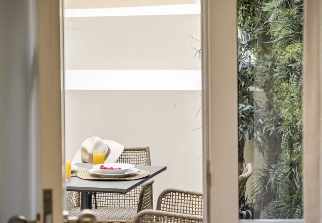 Apartment in Funchal - Funchal Tropical - Hurricane Plant by Madeira Sun Apartment in Funchal - Funchal Tropical - Hurricane Plant by Madeira Sun