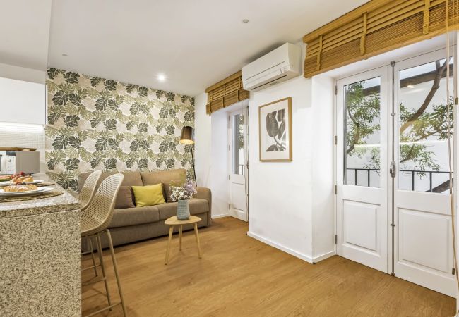 Apartment in Funchal - Funchal Tropical - Hurricane Plant by Madeira Sun Apartment in Funchal - Funchal Tropical - Hurricane Plant by Madeira Sun