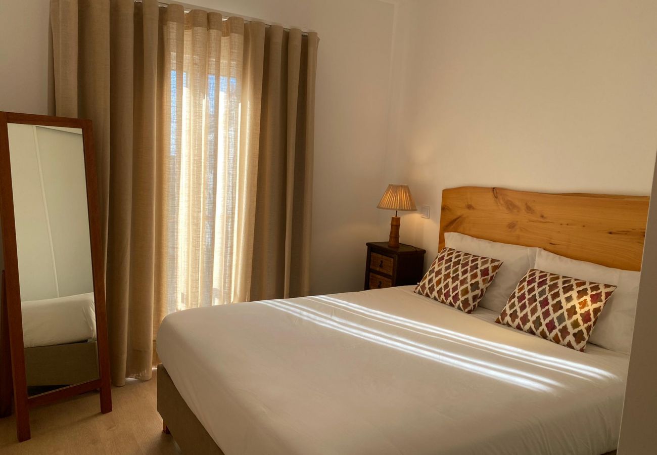 Apartment in Funchal - Ribeira das Casas Apt 3E by Madeira Sun Travel Apartment in Funchal - Ribeira das Casas Apt 3E by Madeira Sun Travel