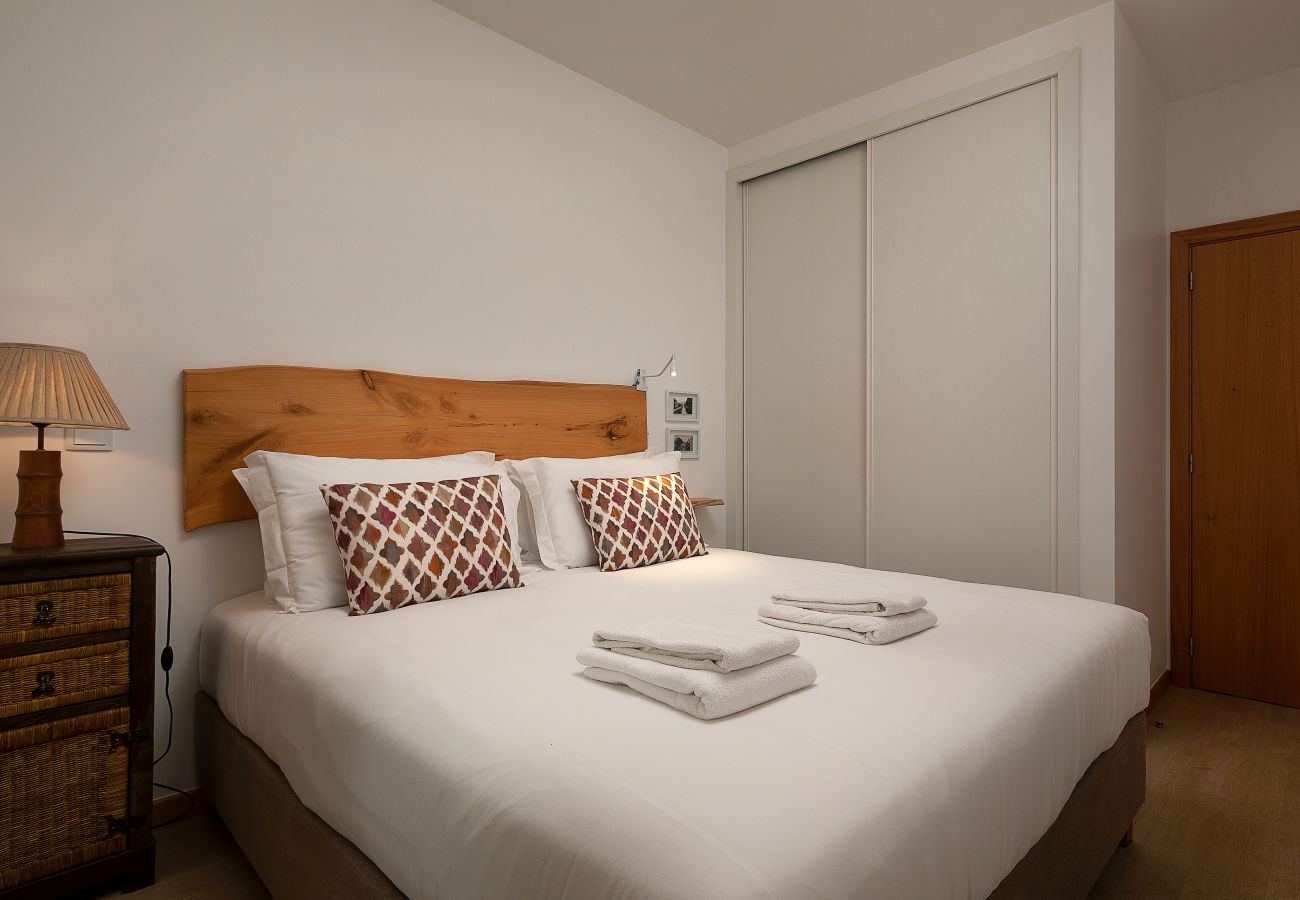 Apartment in Funchal - Ribeira das Casas Apt 3E by Madeira Sun Travel Apartment in Funchal - Ribeira das Casas Apt 3E by Madeira Sun Travel