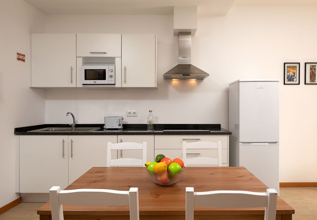 Apartment in Funchal - Ribeira das Casas Apt 3E by Madeira Sun Travel Apartment in Funchal - Ribeira das Casas Apt 3E by Madeira Sun Travel