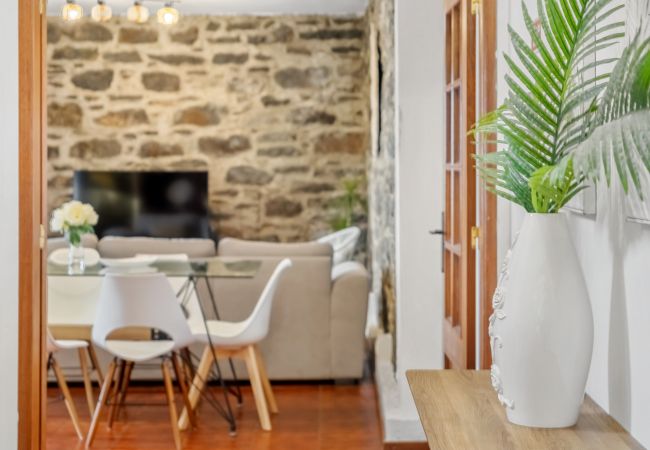 Villa in Santa Cruz - Sea View Villa by Madeira Sun Travel Villa in Santa Cruz - Sea View Villa by Madeira Sun Travel