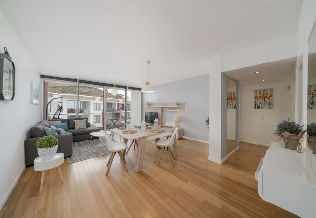 Apartment in Funchal - Amparo Delight by Homie Apartment in Funchal - Amparo Delight by Homie