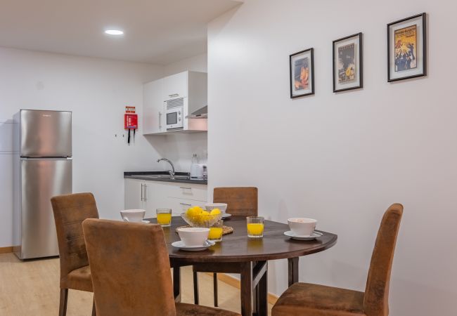 Apartment in Funchal - Ribeira das Casas Apt 1B by Madeira Sun Travel Apartment in Funchal - Ribeira das Casas Apt 1B by Madeira Sun Travel