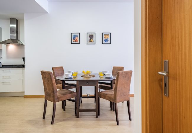 Apartment in Funchal - Ribeira das Casas Apt 1B by Madeira Sun Travel Apartment in Funchal - Ribeira das Casas Apt 1B by Madeira Sun Travel