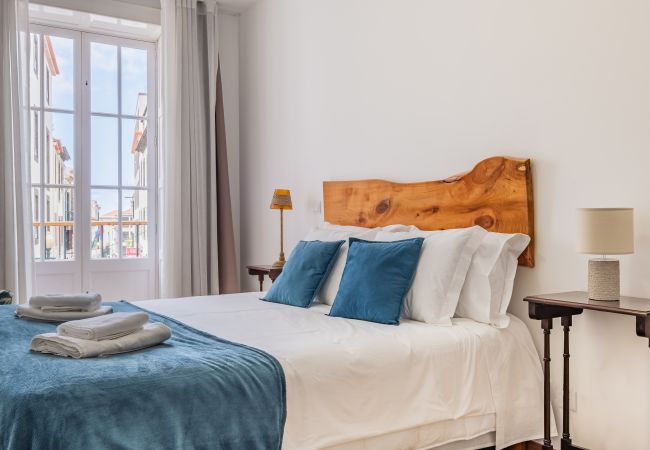 Apartment in Funchal - Ribeira das Casas Apt 1B by Madeira Sun Travel Apartment in Funchal - Ribeira das Casas Apt 1B by Madeira Sun Travel