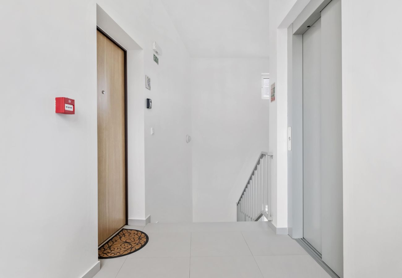 Apartment in Funchal - Ribeira das Casas Apt 1B by Madeira Sun Travel Apartment in Funchal - Ribeira das Casas Apt 1B by Madeira Sun Travel