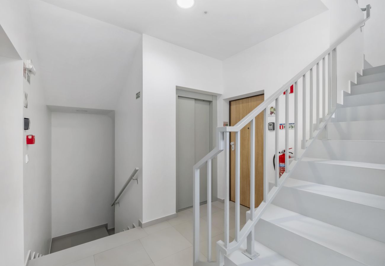 Apartment in Funchal - Ribeira das Casas Apt 1B by Madeira Sun Travel Apartment in Funchal - Ribeira das Casas Apt 1B by Madeira Sun Travel