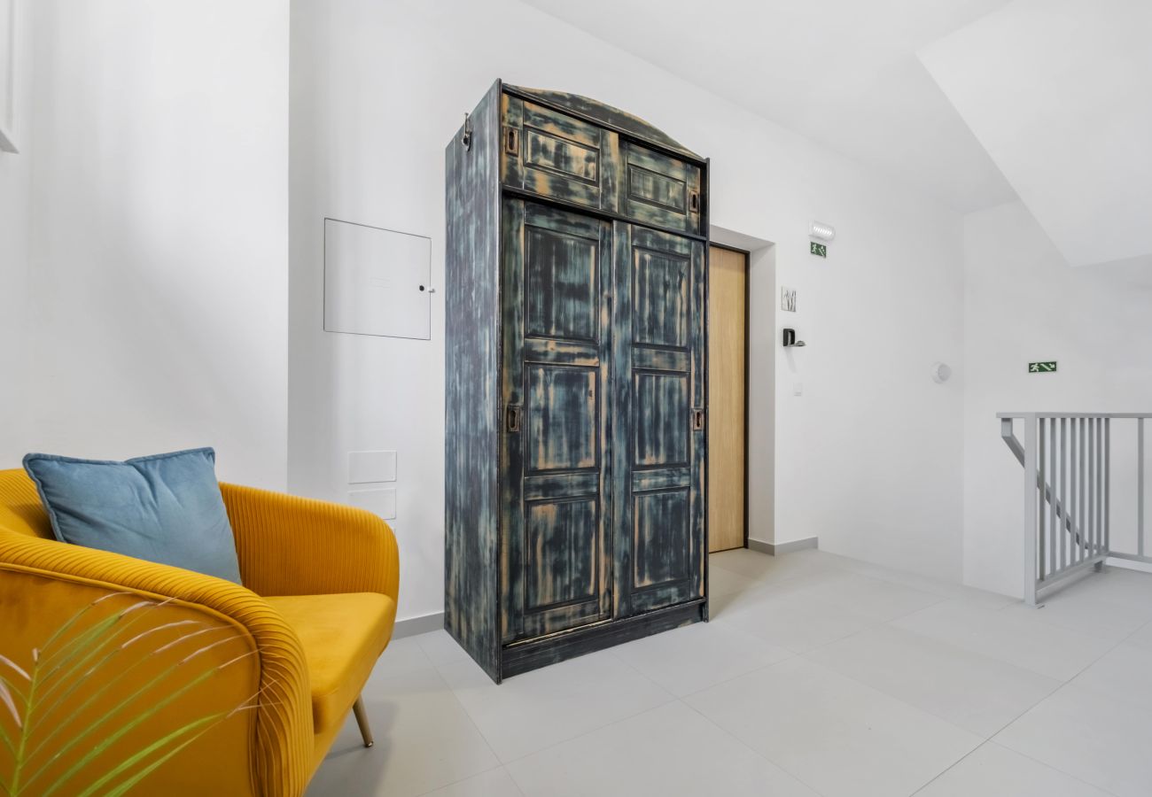 Apartment in Funchal - Ribeira das Casas Apt 1B by Madeira Sun Travel Apartment in Funchal - Ribeira das Casas Apt 1B by Madeira Sun Travel
