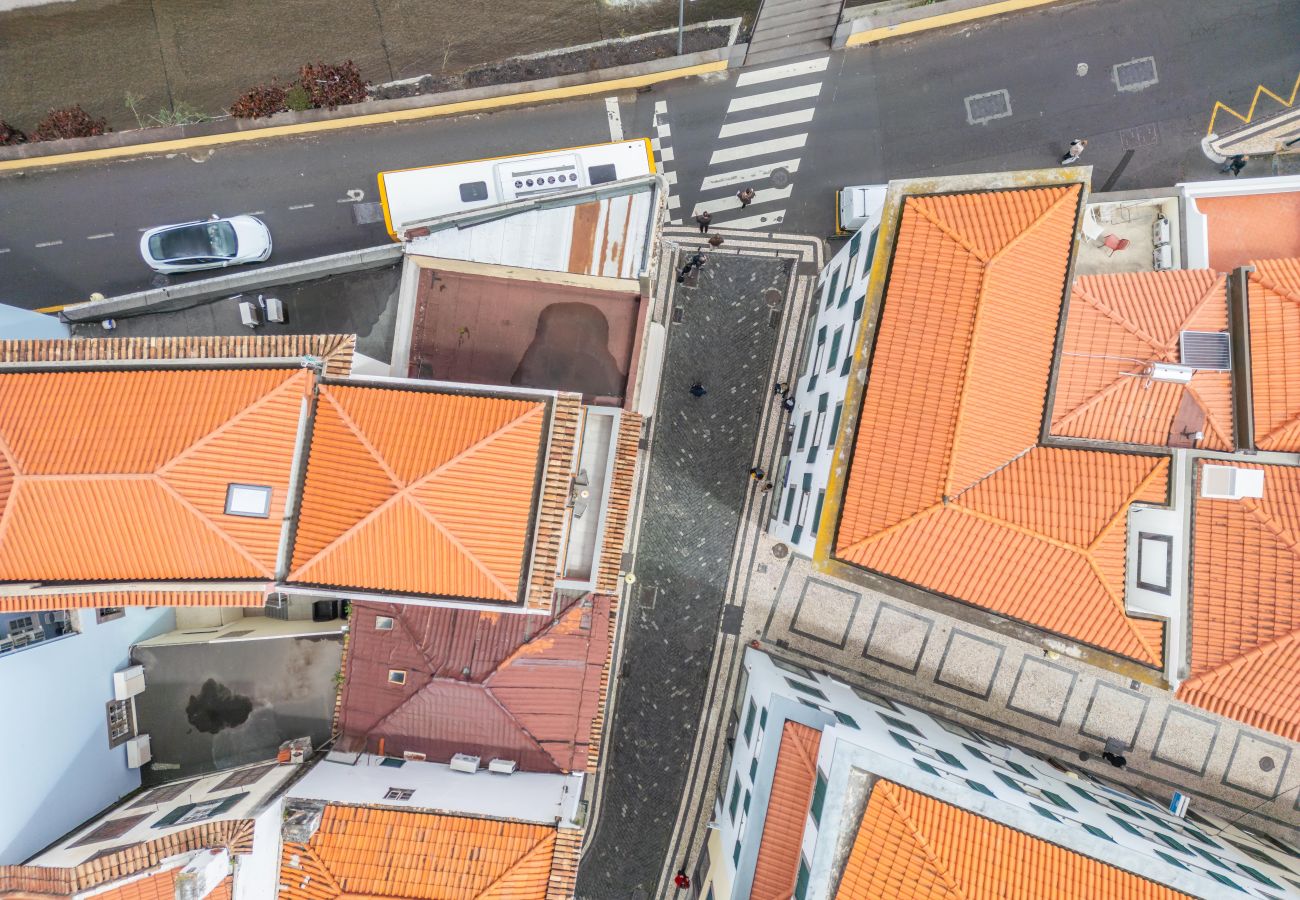 Apartment in Funchal - Ribeira das Casas Apt 1B by Madeira Sun Travel Apartment in Funchal - Ribeira das Casas Apt 1B by Madeira Sun Travel