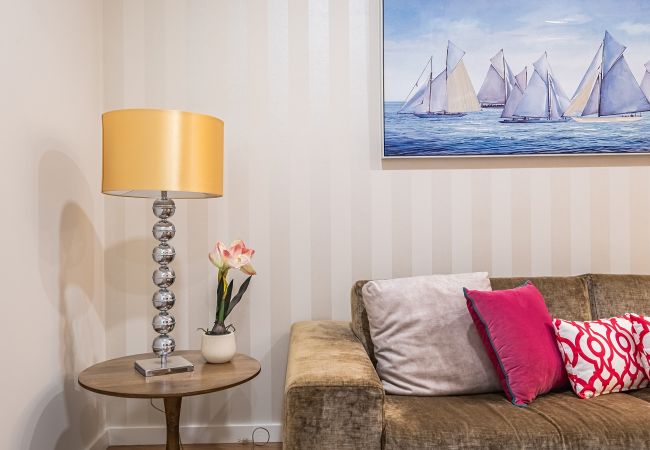 Apartment in Funchal - Urban Paradise I by Madeira Sun Travel Apartment in Funchal - Urban Paradise I by Madeira Sun Travel