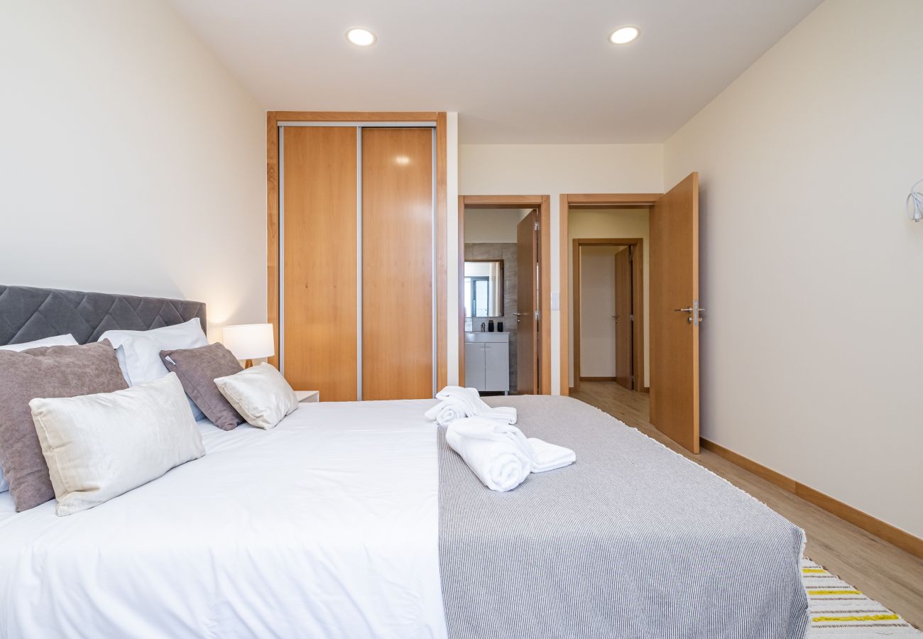 House in Ponta do Sol - Canhas Residence I by Homie House in Ponta do Sol - Canhas Residence I by Homie