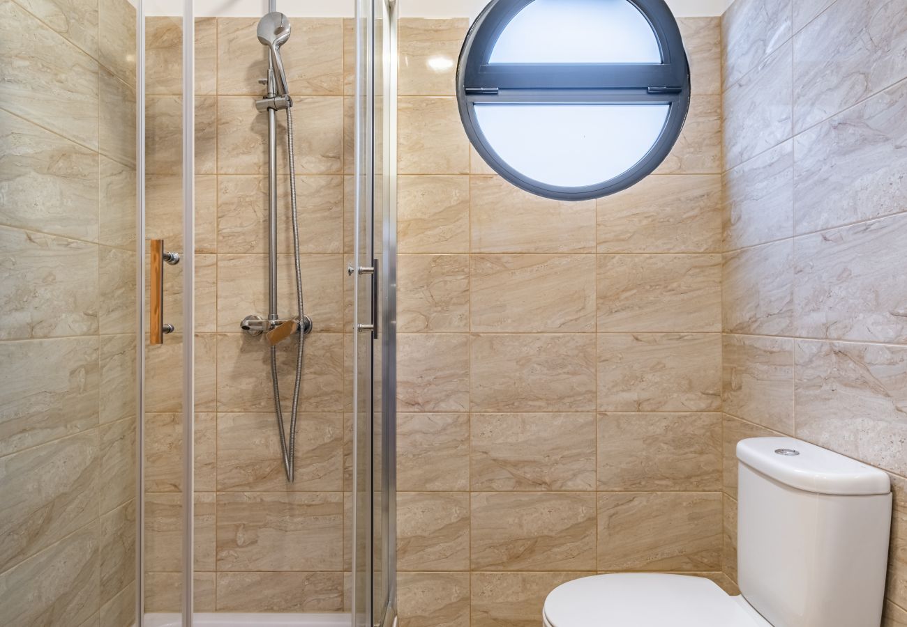 House in Ponta do Sol - Canhas Residence I by Homie House in Ponta do Sol - Canhas Residence I by Homie