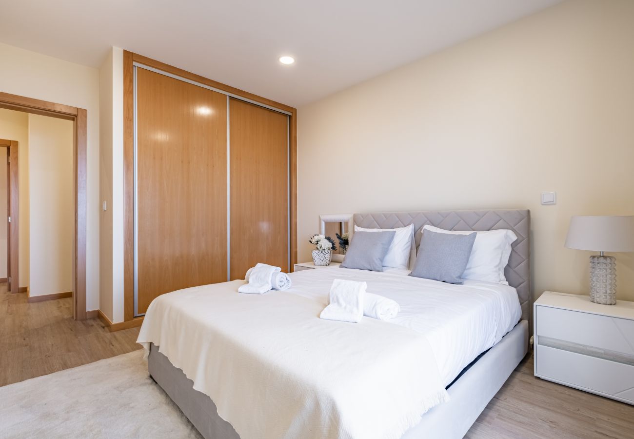 House in Ponta do Sol - Canhas Residence I by Homie House in Ponta do Sol - Canhas Residence I by Homie