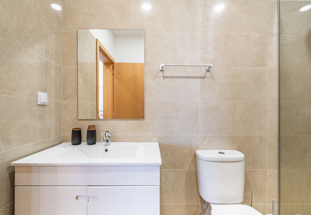 House in Ponta do Sol - Canhas Residence I by Homie House in Ponta do Sol - Canhas Residence I by Homie