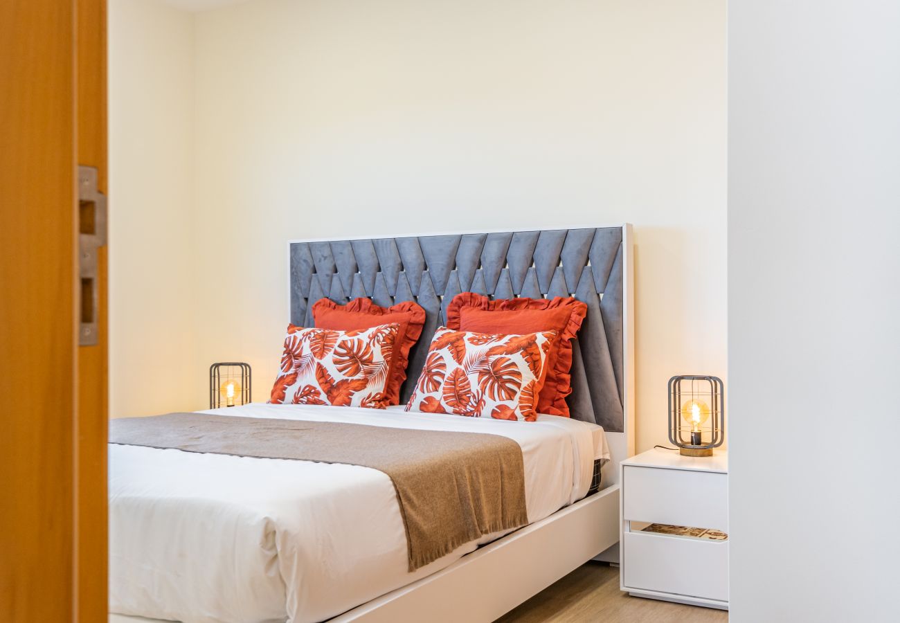 House in Ponta do Sol - Canhas Residence II by Homie House in Ponta do Sol - Canhas Residence II by Homie