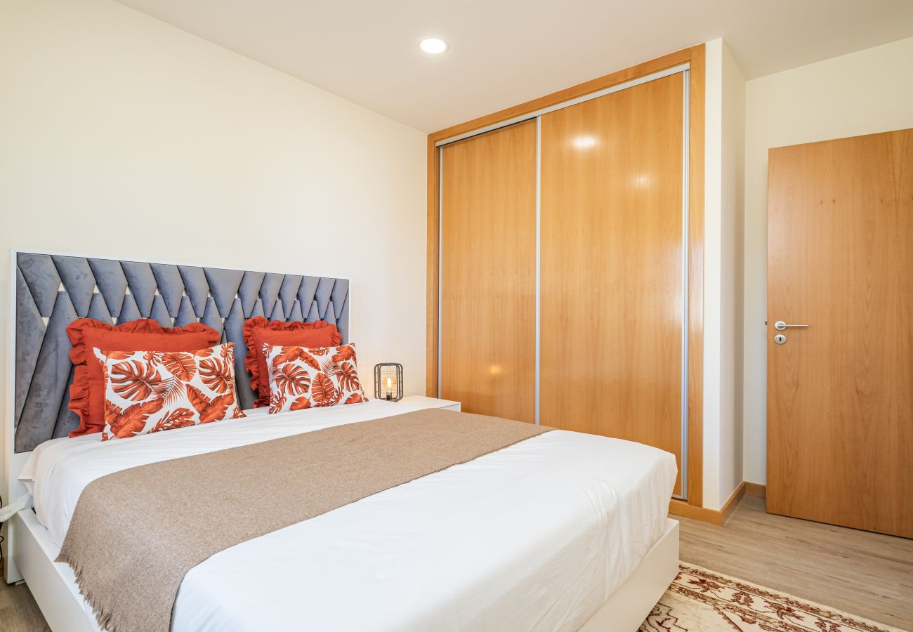 House in Ponta do Sol - Canhas Residence II by Homie House in Ponta do Sol - Canhas Residence II by Homie