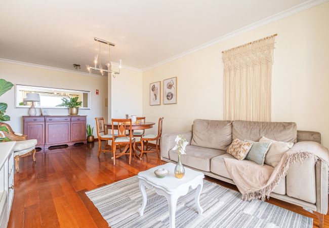 Apartment in Funchal - Bellemar Apartment by Homie Apartment in Funchal - Bellemar Apartment by Homie