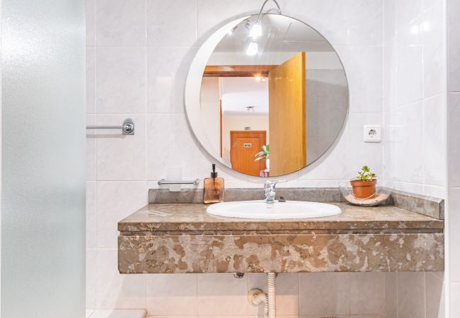 Apartment in Funchal - Bellemar Apartment by Homie Apartment in Funchal - Bellemar Apartment by Homie
