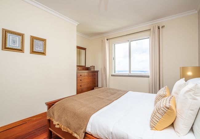 Apartment in Funchal - Bellemar Apartment by Homie Apartment in Funchal - Bellemar Apartment by Homie