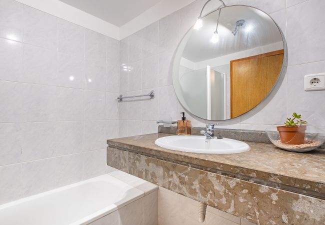 Apartment in Funchal - Bellemar Apartment by Homie Apartment in Funchal - Bellemar Apartment by Homie