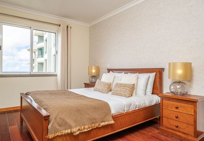 Apartment in Funchal - Bellemar Apartment by Homie Apartment in Funchal - Bellemar Apartment by Homie