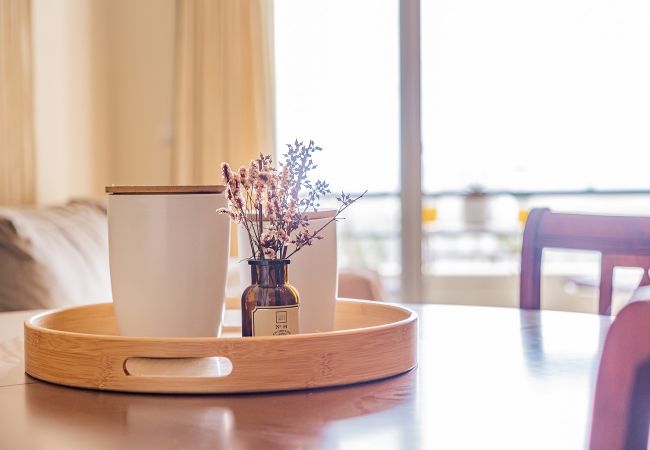 Apartment in Funchal - Bellemar Apartment by Homie Apartment in Funchal - Bellemar Apartment by Homie