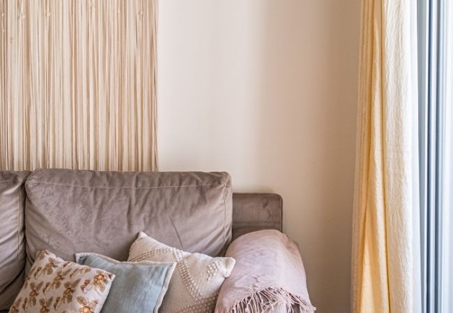 Apartment in Funchal - Bellemar Apartment by Homie Apartment in Funchal - Bellemar Apartment by Homie
