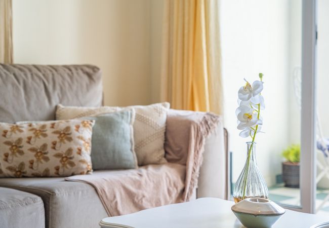 Apartment in Funchal - Bellemar Apartment by Homie Apartment in Funchal - Bellemar Apartment by Homie
