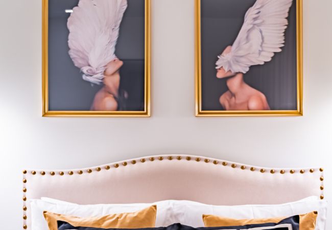 Rent by room in Machico - Machim D'Arfet House 101 by Madeira Sun Travel Rent by room in Machico - Machim D'Arfet House 101 by Madeira Sun Travel