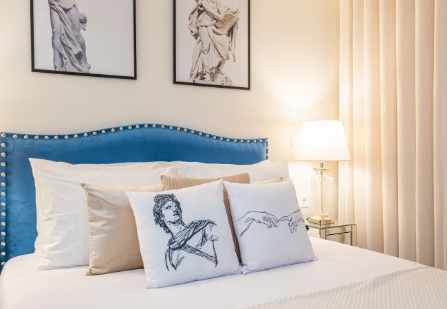 Rent by room in Machico - Machim D'Arfet House 103 by Madeira Sun Travel Rent by room in Machico - Machim D'Arfet House 103 by Madeira Sun Travel