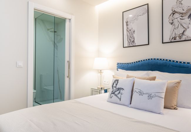 Rent by room in Machico - Machim D'Arfet House 103 by Madeira Sun Travel Rent by room in Machico - Machim D'Arfet House 103 by Madeira Sun Travel