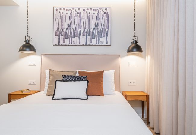 Rent by room in Machico - Machim D'Arfet House 104 by Madeira Sun Travel Rent by room in Machico - Machim D'Arfet House 104 by Madeira Sun Travel