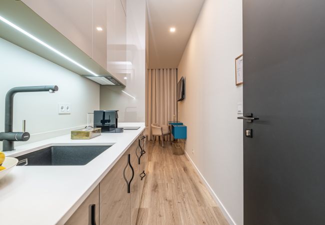 Rent by room in Machico - Machim D'Arfet House 201 by Madeira Sun Travel Rent by room in Machico - Machim D'Arfet House 201 by Madeira Sun Travel