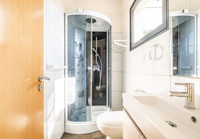 Apartment in Calheta - Ocean Panorama Apartment 2 by Madeira Sun Travel Apartment in Calheta - Ocean Panorama Apartment 2 by Madeira Sun Travel