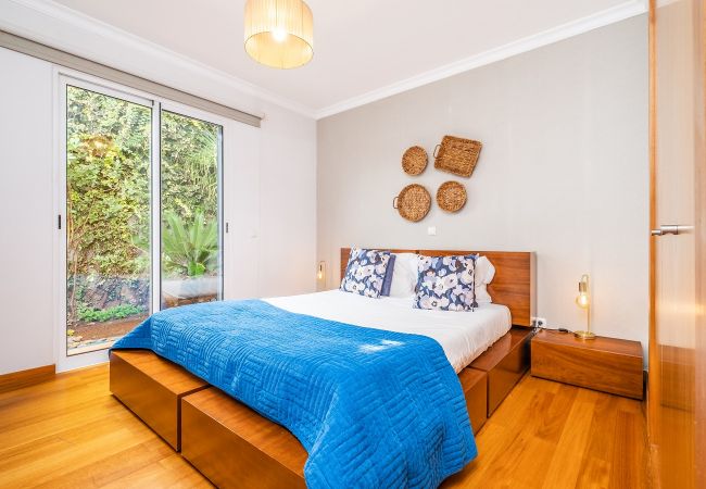 Apartment in Funchal - Home to Stay by Madeira Sun Travel Apartment in Funchal - Home to Stay by Madeira Sun Travel