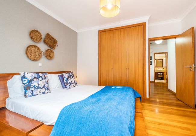 Apartment in Funchal - Home to Stay by Madeira Sun Travel Apartment in Funchal - Home to Stay by Madeira Sun Travel