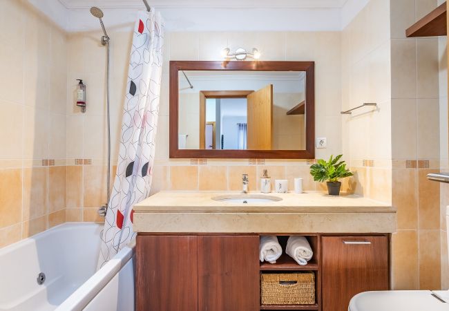 Apartment in Funchal - Home to Stay by Madeira Sun Travel Apartment in Funchal - Home to Stay by Madeira Sun Travel