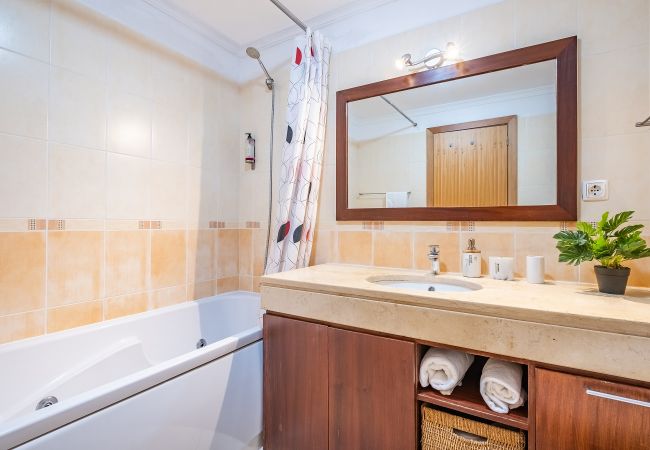 Apartment in Funchal - Home to Stay by Madeira Sun Travel Apartment in Funchal - Home to Stay by Madeira Sun Travel