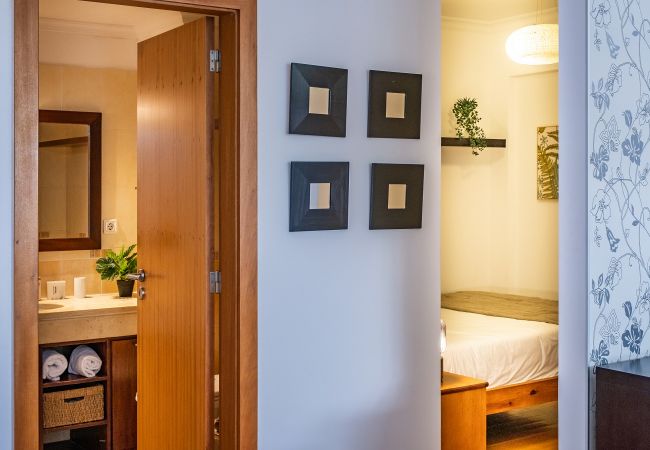 Apartment in Funchal - Home to Stay by Madeira Sun Travel Apartment in Funchal - Home to Stay by Madeira Sun Travel