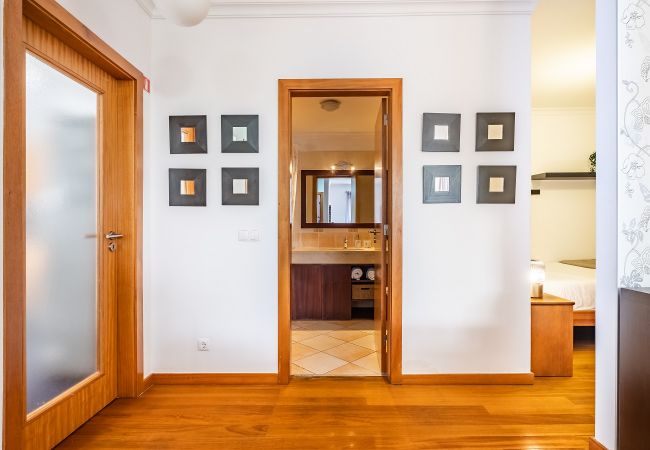 Apartment in Funchal - Home to Stay by Madeira Sun Travel Apartment in Funchal - Home to Stay by Madeira Sun Travel