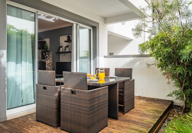 Apartment in Funchal - Home to Stay by Madeira Sun Travel Apartment in Funchal - Home to Stay by Madeira Sun Travel