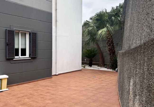 Apartment in Funchal - Home to Stay by Madeira Sun Travel Apartment in Funchal - Home to Stay by Madeira Sun Travel