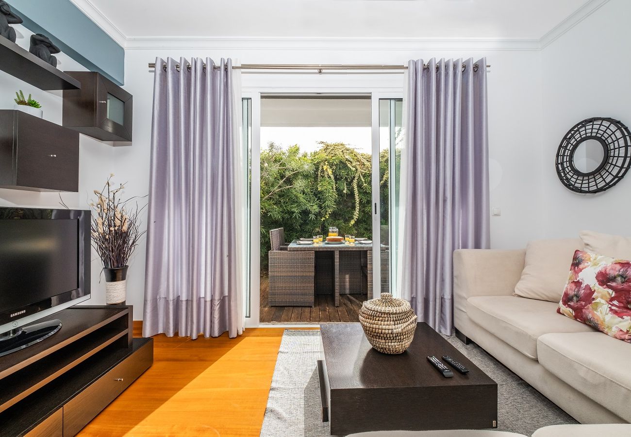 Apartment in Funchal - Home to Stay by Madeira Sun Travel