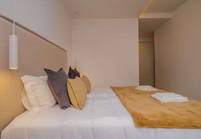 Apartment in Funchal - Recanto da Princesa by Madeira Sun Travel Apartment in Funchal - Recanto da Princesa by Madeira Sun Travel