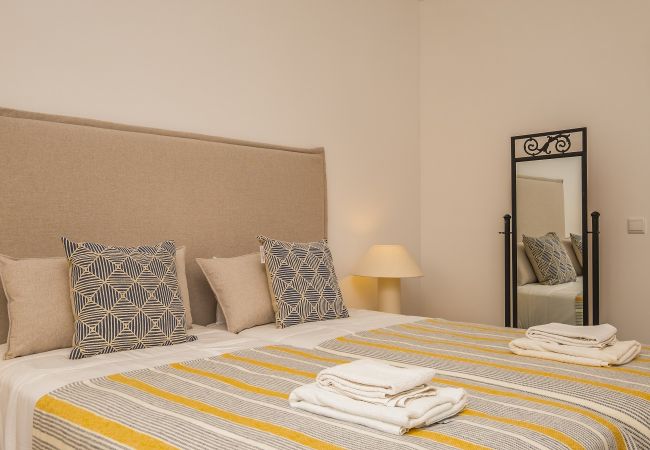 Apartment in Funchal - Recanto da Princesa by Madeira Sun Travel Apartment in Funchal - Recanto da Princesa by Madeira Sun Travel
