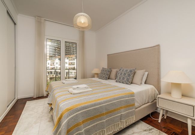 Apartment in Funchal - Recanto da Princesa by Madeira Sun Travel Apartment in Funchal - Recanto da Princesa by Madeira Sun Travel