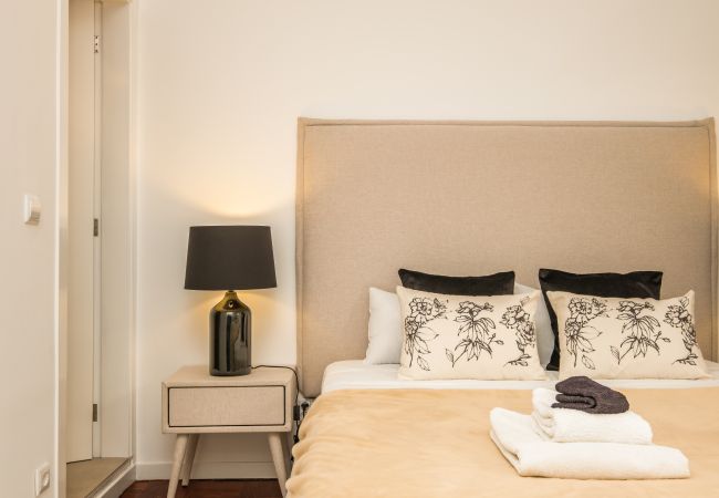 Apartment in Funchal - Recanto da Princesa by Madeira Sun Travel Apartment in Funchal - Recanto da Princesa by Madeira Sun Travel